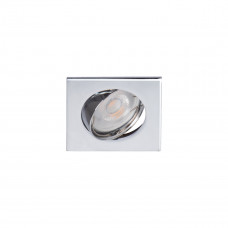 Потолочный светильник Kanlux NAVI CTX-DT10-C 2551