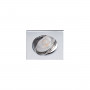Потолочный светильник Kanlux NAVI CTX-DT10-C 2551