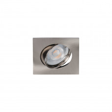 Потолочный светильник Kanlux NAVI CTX-DT10-C/M 2553