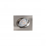 Потолочный светильник Kanlux NAVI CTX-DT10-C/M 2553