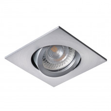 Стельовий точковий світильник Kanlux EVIT 18560