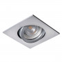 Стельовий точковий світильник Kanlux EVIT 18560