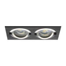 Потолочный светильник Kanlux SEIDY CT-DTL250-B 18284
