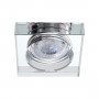 Потолочный светильник Kanlux MORTA B CT-DSL50-SR 22112