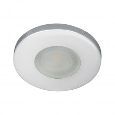 Стельовий точковий світильник Kanlux MARIN 4703