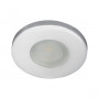 Потолочный светильник Kanlux MARIN CT-S80-C 4703