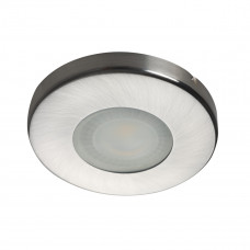 Стельовий точковий світильник Kanlux MARIN 4704