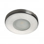 Потолочный светильник Kanlux MARIN CT-S80-SN 4704