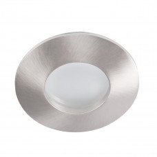 Потолочный светильник Kanlux QULES AC O-C/M 26304