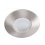 Потолочный светильник Kanlux QULES AC O-C/M 26304