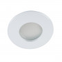 Потолочный светильник Kanlux QULES AC O-W 26303
