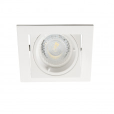 Потолочный светильник Kanlux ALREN DTL-W 26753