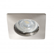 Потолочный светильник Kanlux NESTA DSL-C/M 26748