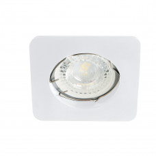 Потолочный светильник Kanlux NESTA DSL-W 26745