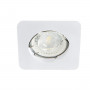 Потолочный светильник Kanlux NESTA DSL-W 26745