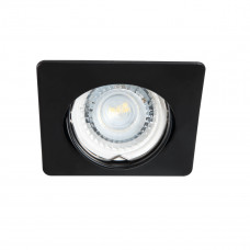 Потолочный светильник Kanlux NESTA DTL-B 26750