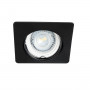 Потолочный светильник Kanlux NESTA DTL-B 26750