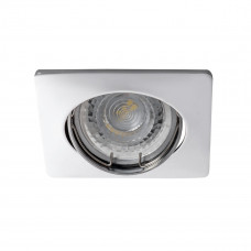 Потолочный светильник Kanlux NESTA DTL-C 26751