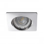 Потолочный светильник Kanlux NESTA DTL-C 26751
