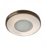 Потолочный светильник Kanlux MARIN CT-S80-AB 4710