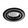 Потолочный светильник Kanlux ALOR DTO-B 26796