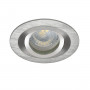 Потолочный светильник Kanlux SEIDY CT-DTO50-AL 18280