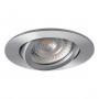 Потолочный светильник Kanlux EVIT CT-DTO50-AL 18561