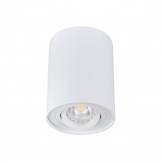 Стельовий точковий світильник Kanlux BORD 22551