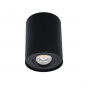 Потолочный светильник Kanlux BORD DLP-50-B 22552
