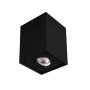 Потолочный светильник Kanlux GORD DLP 50-B 25471