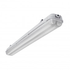 Промисловий світильник G13 Kanlux MAH PLUS 4LED 22800