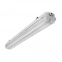 Промышленный пыленепроницаемый светильник Kanlux MAH PLUS-236/4LED/PC 22800