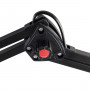 Настольная лампа Kanlux HERON LED B 27600