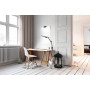 Настольная лампа Kanlux HERON LED B 27600