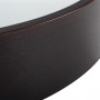 Потолочный светильник Kanlux JASMIN 370-WE 23121