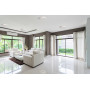 Потолочный светильник Kanlux JASMIN 370-WE 23121