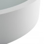 Світильник стельовий Kanlux JASMIN 23126