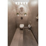 Точечный светильник Kanlux IMBER LED CW 23521