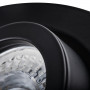 Точечный светильник Kanlux DALLA CT-DTO50-B 22432