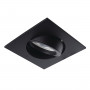 Точечный светильник Kanlux DALLA CT-DTL50-B 22433