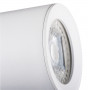 Бра Kanlux LAURIN EL-1O W 29120