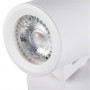 Потолочный светильник Kanlux LAURIN EL-2I W 29122