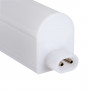 Мебельная подсветка Kanlux LINUS LED 4W-NW 27590