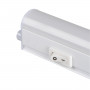 Мебельная подсветка Kanlux LINUS LED 4W-NW 27590