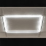 Потолочный светильник Kanlux AVAR 6060 40W-CW 26771