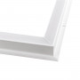 Потолочный светильник Kanlux AVAR 6060 40W-CW 26771