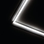 Потолочный светильник Kanlux AVAR 6060 40W-CW 26771