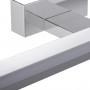 Бра Kanlux ASTEN LED IP44 12W-NW 26681