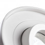 Стельовий точковий світильник Kanlux MINI BORD 28782