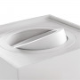 Стельовий точковий світильник Kanlux MINI GORD 28780